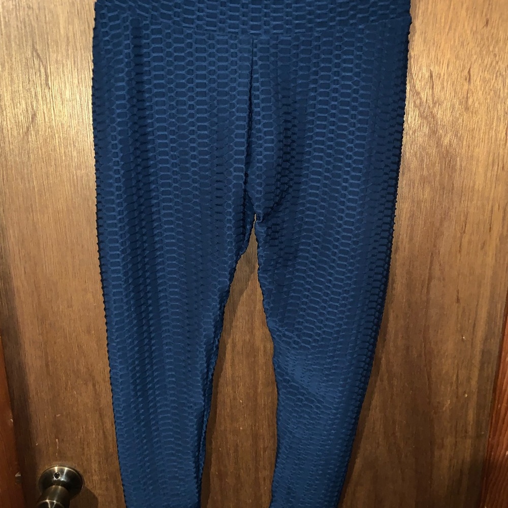 Famous Tiktok Leggings